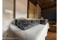 Casas, Venta, Zipaquira - $900.000.000