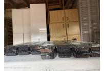 Casas, Venta, Zipaquira - $900.000.000