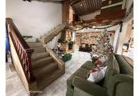 Casas, Venta, Zipaquira - $900.000.000