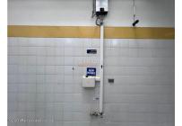 Locales y Bodegas, Venta, Bogotá - $1.345.000.000