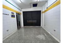 Locales y Bodegas, Venta, Bogotá - $1.345.000.000