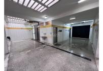 Locales y Bodegas, Venta, Bogotá - $1.345.000.000