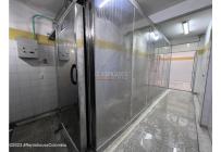 Locales y Bodegas, Venta, Bogotá - $1.345.000.000