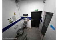 Locales y Bodegas, Venta, Bogotá - $1.345.000.000