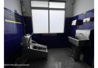 Locales y Bodegas, Venta, Bogotá - $1.345.000.000