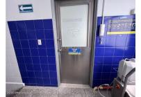 Locales y Bodegas, Venta, Bogotá - $1.345.000.000