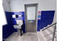 Locales y Bodegas, Venta, Bogotá - $1.345.000.000