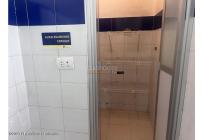 Locales y Bodegas, Venta, Bogotá - $1.345.000.000