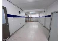 Locales y Bodegas, Venta, Bogotá - $1.345.000.000