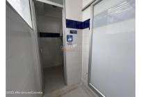 Locales y Bodegas, Venta, Bogotá - $1.345.000.000