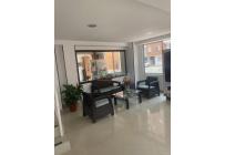 Apartamentos, Venta, Quintas de la Bocana - $270.000.000