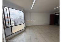 Oficinas y Consultorios, Venta, Bogotá - $198.000.000