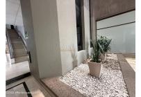 Oficinas y Consultorios, Venta, Bogotá - $198.000.000
