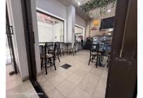 Oficinas y Consultorios, Venta, Bogotá - $198.000.000