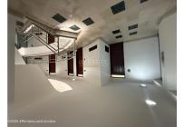 Oficinas y Consultorios, Venta, Bogotá - $198.000.000
