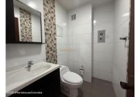 Oficinas y Consultorios, Venta, Bogotá - $198.000.000