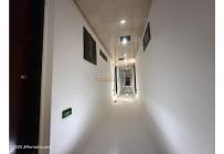 Oficinas y Consultorios, Venta, Bogotá - $198.000.000