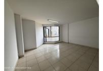 Oficinas y Consultorios, Venta, Bogotá - $198.000.000