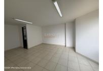 Oficinas y Consultorios, Venta, Bogotá - $198.000.000