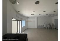 Oficinas y Consultorios, Venta, Bogotá - $198.000.000