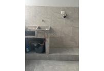 Casas, Alquiler, La Fortaleza - $900.000