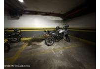 Oficinas y Consultorios, Venta, Bogotá - $198.000.000