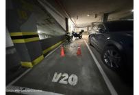 Oficinas y Consultorios, Venta, Bogotá - $198.000.000