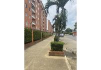 Apartamentos, Venta, Quintas de la Bocana - $270.000.000