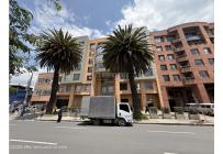 Oficinas y Consultorios, Venta, Bogotá - $198.000.000