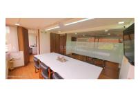 Oficinas y Consultorios, Venta, Bogotá - $550.000.000