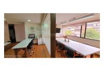 Oficinas y Consultorios, Venta, Bogotá - $550.000.000