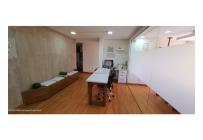 Oficinas y Consultorios, Venta, Bogotá - $550.000.000