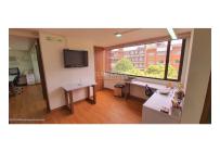 Oficinas y Consultorios, Venta, Bogotá - $550.000.000