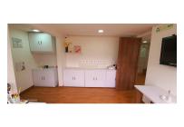 Oficinas y Consultorios, Venta, Bogotá - $550.000.000