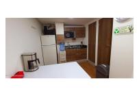 Oficinas y Consultorios, Venta, Bogotá - $550.000.000