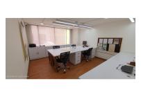 Oficinas y Consultorios, Venta, Bogotá - $550.000.000