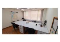 Oficinas y Consultorios, Venta, Bogotá - $550.000.000