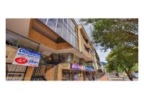 Oficinas y Consultorios, Venta, Bogotá - $550.000.000