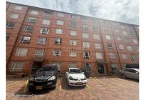 Apartamentos, Venta, Bogotá - $350.000.000