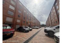 Apartamentos, Venta, Bogotá - $350.000.000