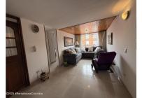 Apartamentos, Venta, Bogotá - $350.000.000