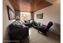 Apartamentos, Venta, Bogotá - $350.000.000