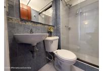 Apartamentos, Venta, Bogotá - $350.000.000