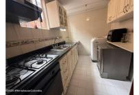 Apartamentos, Venta, Bogotá - $350.000.000