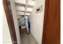 Apartamentos, Venta, Bogotá - $350.000.000