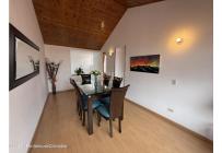 Apartamentos, Venta, Bogotá - $350.000.000