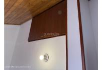 Apartamentos, Venta, Bogotá - $350.000.000