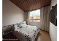 Apartamentos, Venta, Bogotá - $350.000.000