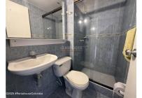 Apartamentos, Venta, Bogotá - $350.000.000