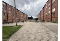 Apartamentos, Venta, Bogotá - $350.000.000